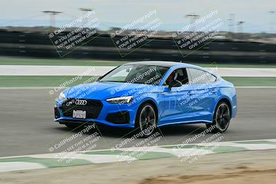 media/Sep-27-2025-Speed Ventures (Sat) [[6606706ef0]]/Black group/The Bowl/